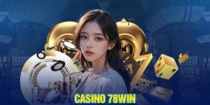 Casino 78win